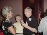 thm_Martha Orsburn Gerdeman and Bob.jpg